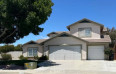 5 Bed Home for Sale in Rosamond, California