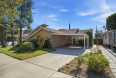 3 Bed Home for Sale in Lake Balboa, California