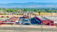  Commercial for Sale in San Bernardino, California