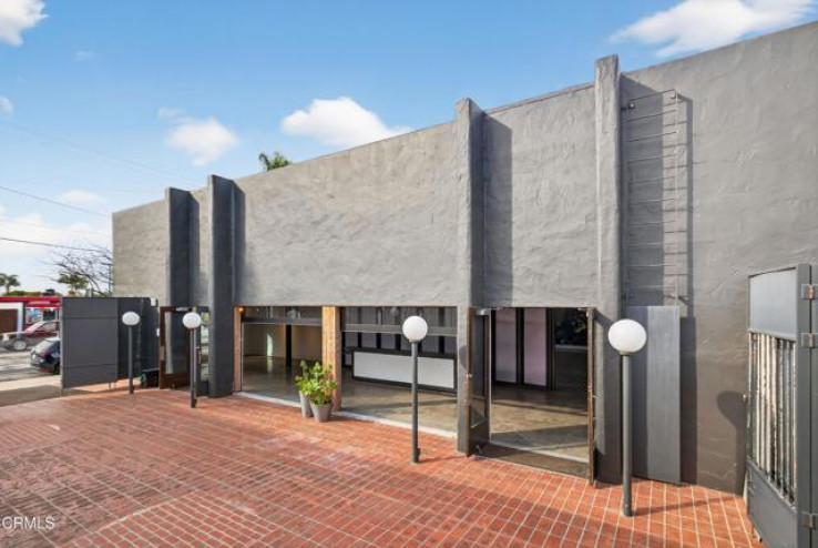  Commercial for Sale in Ventura, California