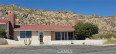  Commercial for Sale in Apple Valley, California