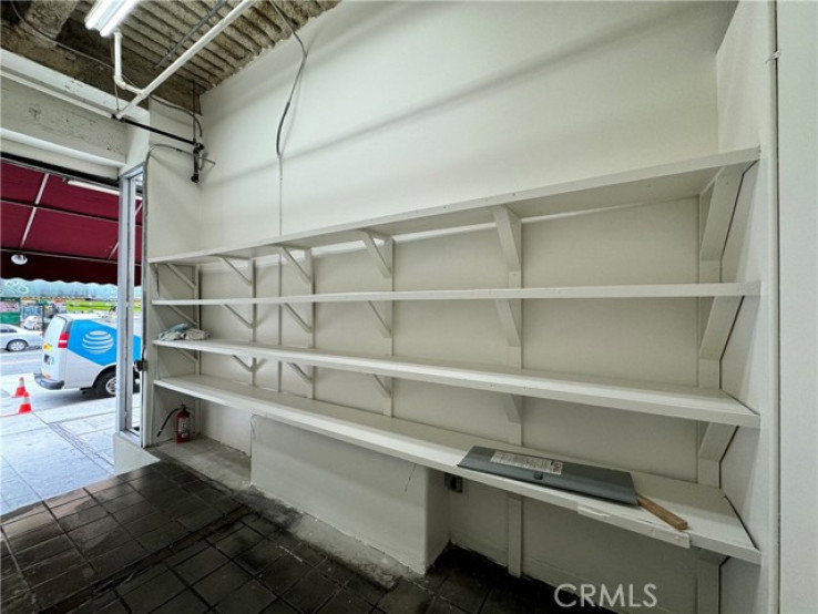  Commercial for Sale in Los Angeles, California