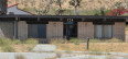  Commercial for Sale in Apple Valley, California
