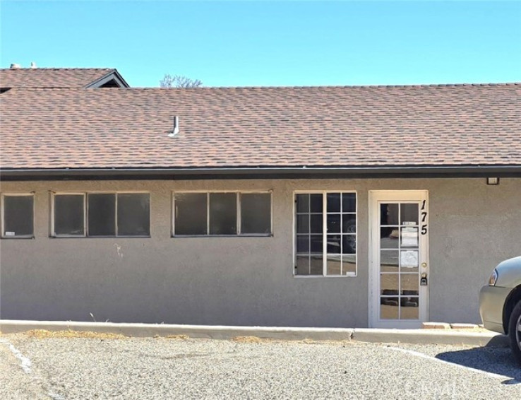  Commercial for Sale in Apple Valley, California
