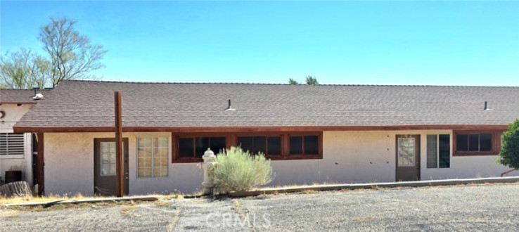  Commercial for Sale in Apple Valley, California