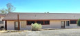  Commercial for Sale in Apple Valley, California