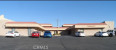  Commercial for Sale in Apple Valley, California