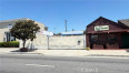  Commercial for Sale in Hawthorne, California