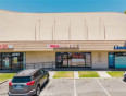  Commercial for Sale in Canyon Country, California