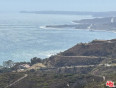  Land for Sale in Malibu, California