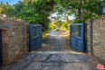  Land for Sale in Malibu, California