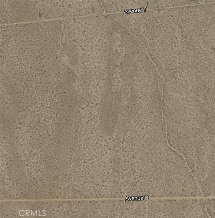  Land for Sale in Black Butte, California