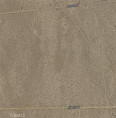  Land for Sale in Black Butte, California