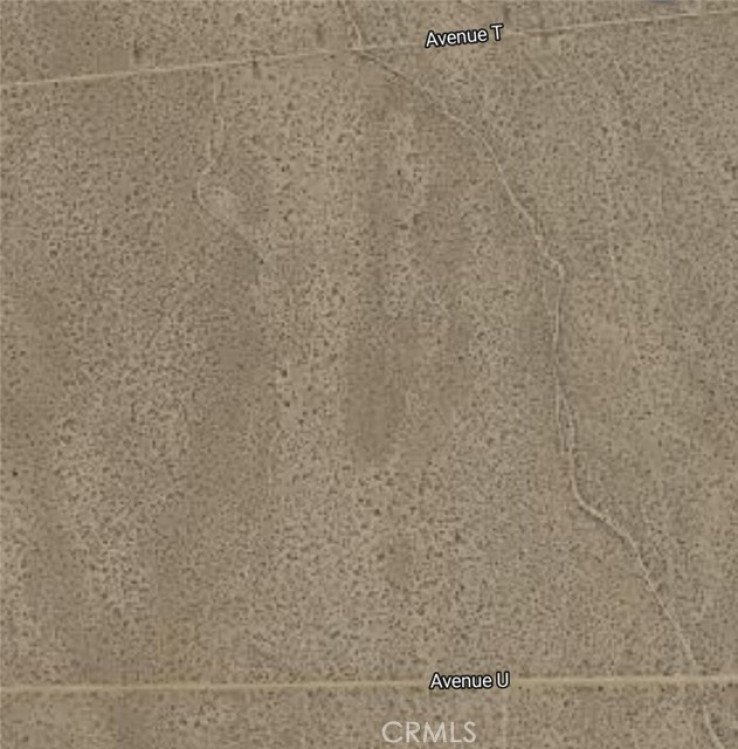  Land for Sale in Black Butte, California