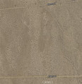  Land for Sale in Black Butte, California