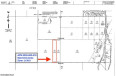  Land for Sale in Leona Valley, California