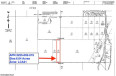 Land for Sale in Leona Valley, California