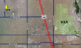  Land for Sale in Adelanto, California