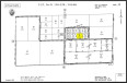  Land for Sale in Adelanto, California