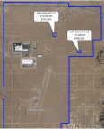  Land for Sale in Apple Valley, California