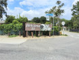  Land for Sale in Val Verde, California