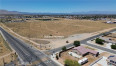  Land for Sale in Apple Valley, California