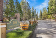  Land for Sale in Lake Arrowhead, California