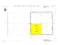  Land for Sale in Phelan, California