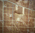  Land for Sale in Rosamond, California