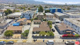 Income Home for Sale in North Hollywood, California