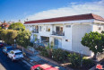  Income Home for Sale in Santa Monica, California