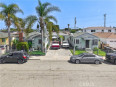  Income Home for Sale in Compton, California