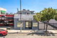  Income Home for Sale in Montebello, California