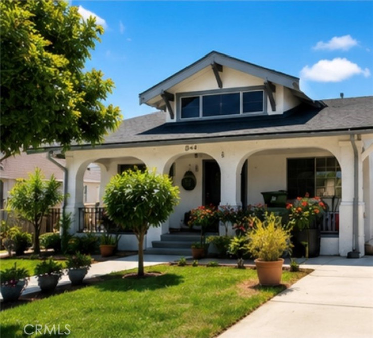  Income Home for Sale in Los Angeles, California