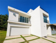 6 Bed Home for Sale in Los Angeles, California