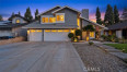 4 Bed Home for Sale in Ontario, California