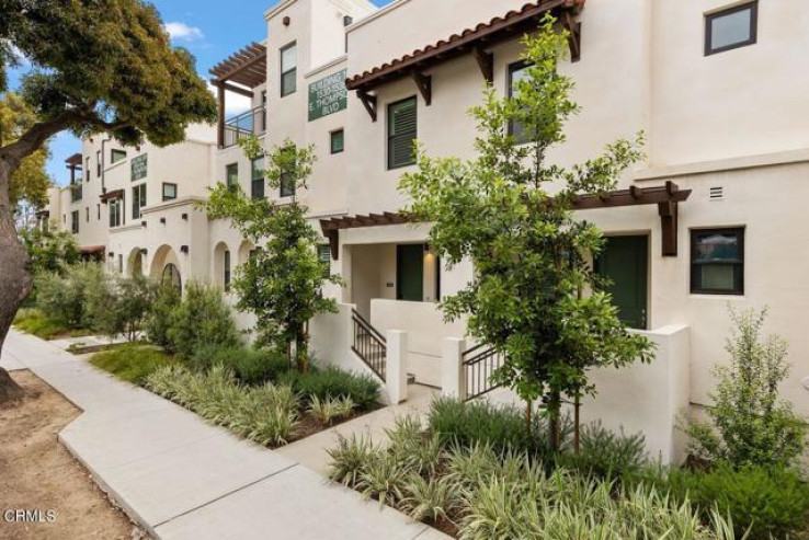 2 Bed Home for Sale in Ventura, California