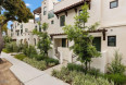 2 Bed Home for Sale in Ventura, California