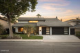 5 Bed Home for Sale in Westlake Village, California