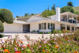 4 Bed Home for Sale in Thousand Oaks, California