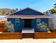 3 Bed Home for Sale in Ventura, California