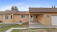 3 Bed Home for Sale in Rosamond, California