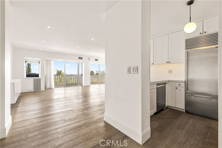 2 Bed Home for Sale in West Hollywood, California