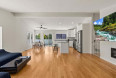 3 Bed Home for Sale in Palm Desert, California