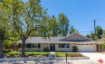 5 Bed Home for Sale in Thousand Oaks, California