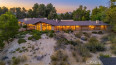 4 Bed Home for Sale in Apple Valley, California