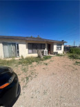 3 Bed Home for Sale in Adelanto, California
