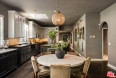 2 Bed Home for Sale in Studio City, California