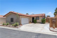 2 Bed Home for Sale in Mojave, California