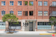  Home for Sale in Los Angeles, California